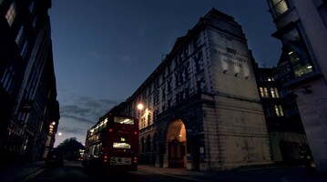 Media l-8169_sherlock (2010 - 2017)_st. bartholomew's hospital_2.png
